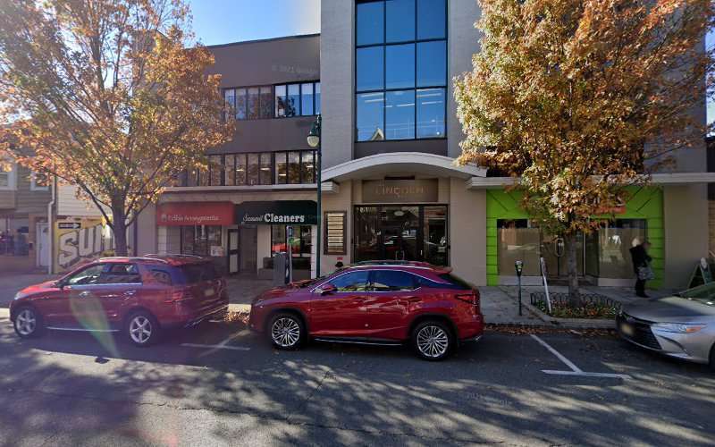 The Donnelly Law Firm