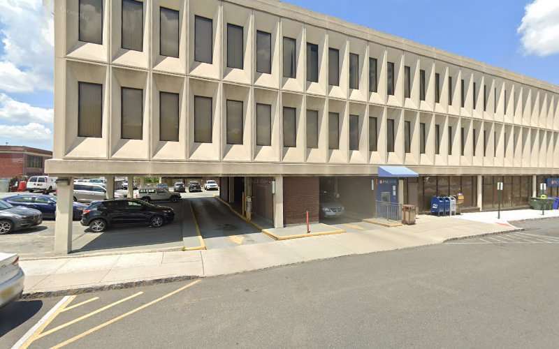 Jonathan H. Rosenbluth