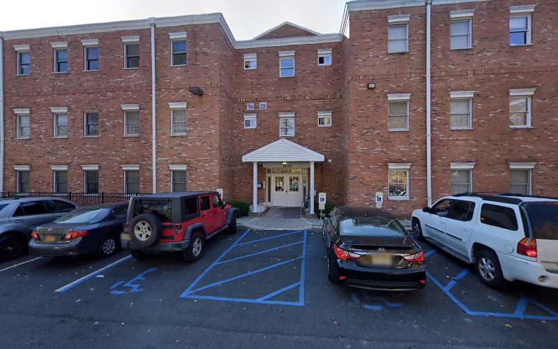 John Paragano, ESQ., LLC: Paragano John