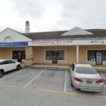 Ramunno & Ramunno: Ramunno Jr Vincent