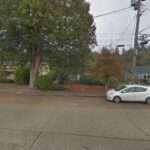 Birch Street Law PLLC