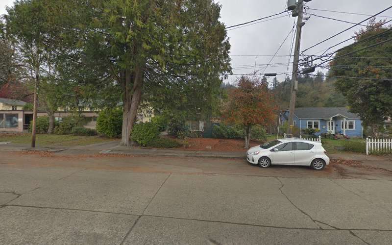 Birch Street Law PLLC