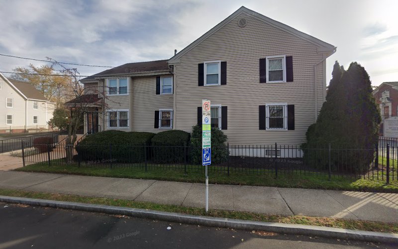 Law Office of Ruben E. Acosta, LLC