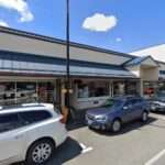 Eric S Valley Law Office