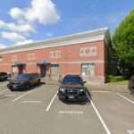 Shelton Public Defender