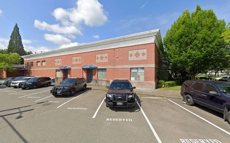 Shelton Public Defender