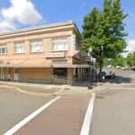 Robert w Johnson PLLC