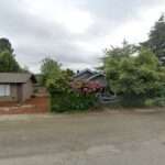 Hungerford Exchange Services