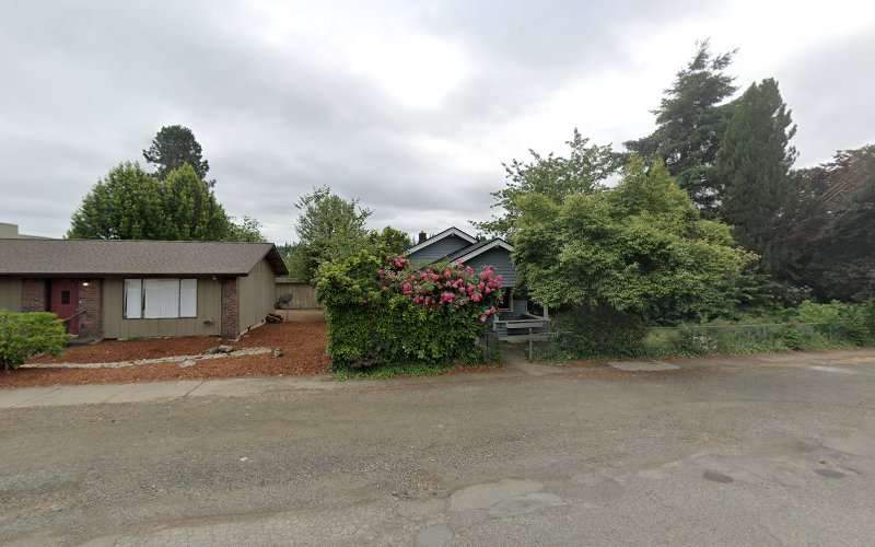 Hungerford Exchange Services