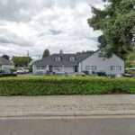 Mason Prosecuting Attorney