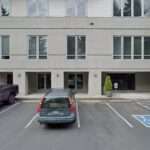 Malarchick Law Offices