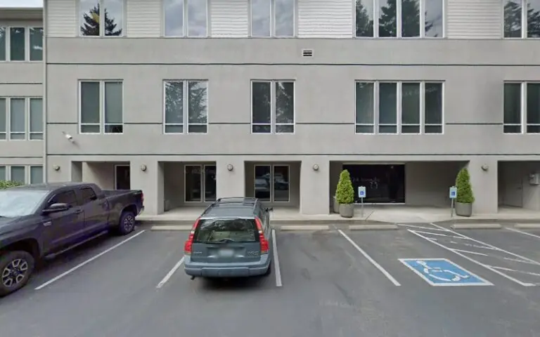 Malarchick Law Offices