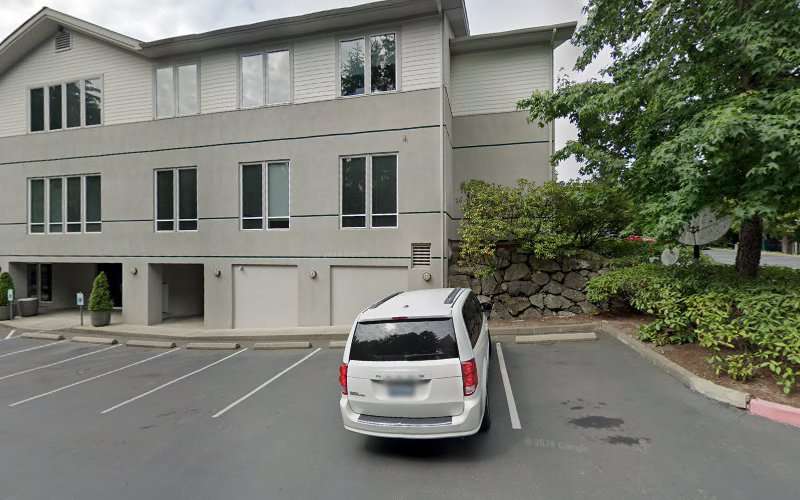 Sikes Law Firm, Inc.