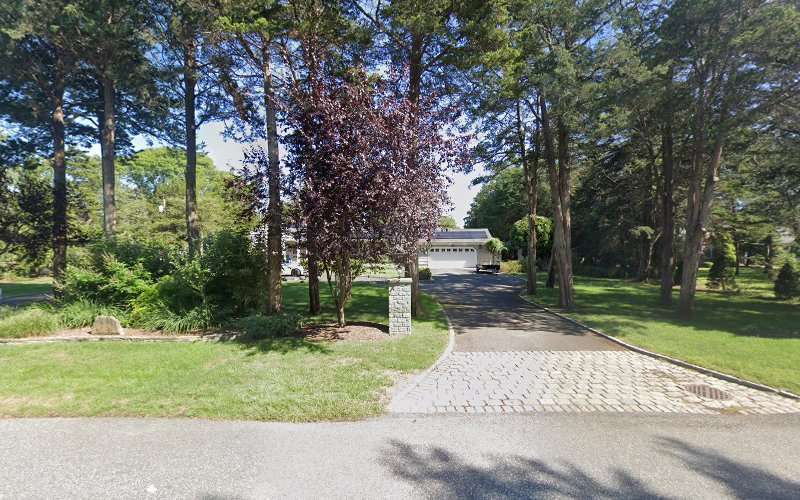 Killoran Law, P.C. – Christian Killoran, Esq.