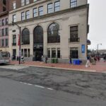 Sabatini & Associates