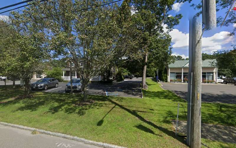 Daniel A Russo PC Criminal Defense Attorneys