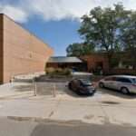 Law Office of Nicholas D. Jonson, PC