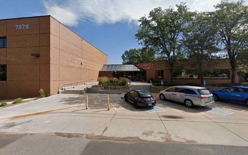 Law Office of Nicholas D. Jonson, PC