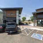 Sean Michael McCarthy Attorney at Law LLC