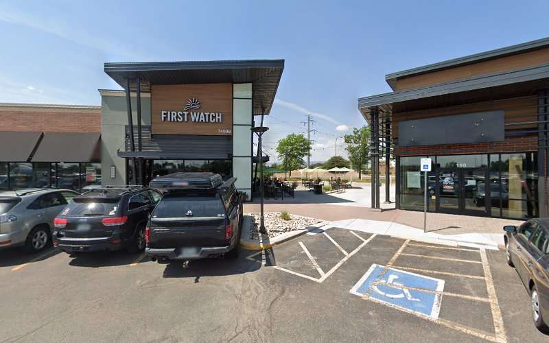 Sean Michael McCarthy Attorney at Law LLC