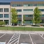 Front Range Legal Services