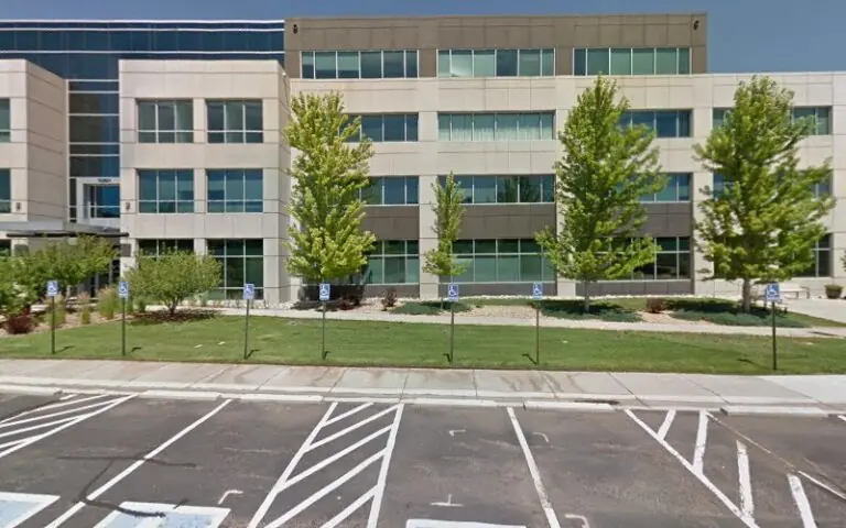 Front Range Legal Services