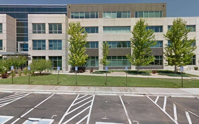 Front Range Legal Services