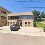 Craig D Johnson & Associates