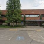 Diane C. Cady, Attorney at Law