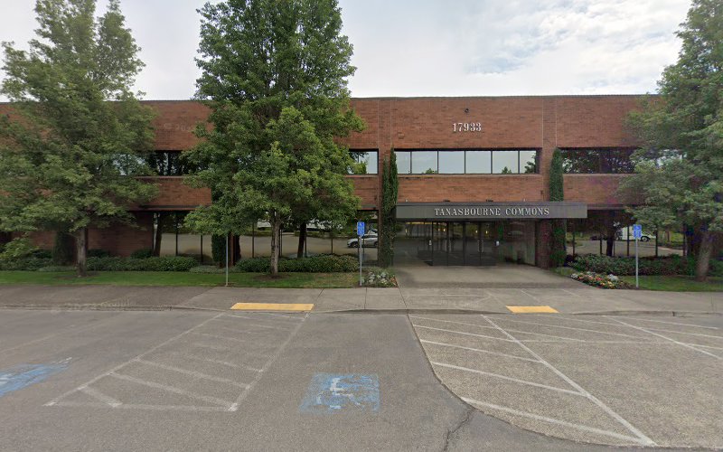 Diane C. Cady, Attorney at Law