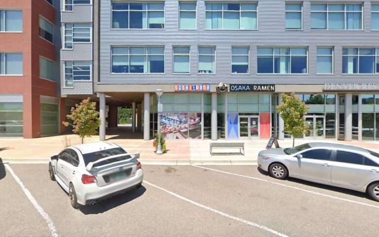 Leh Law Group, LLC