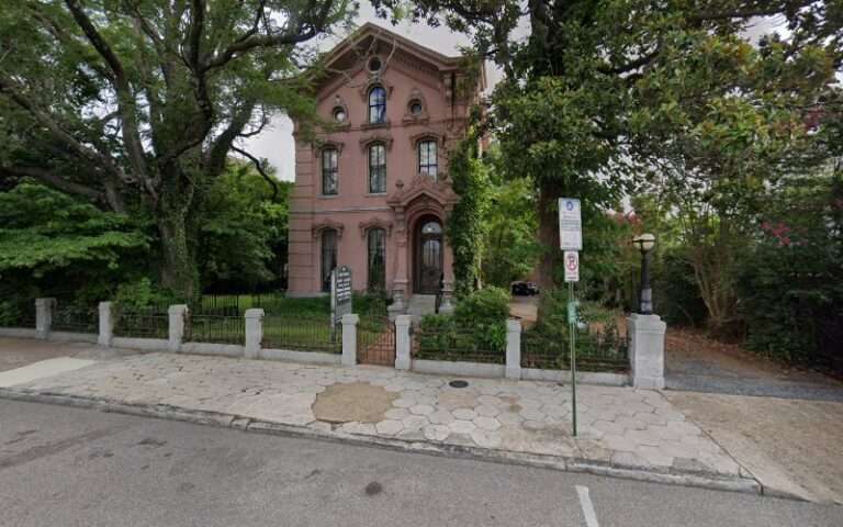 Bronston Law Office