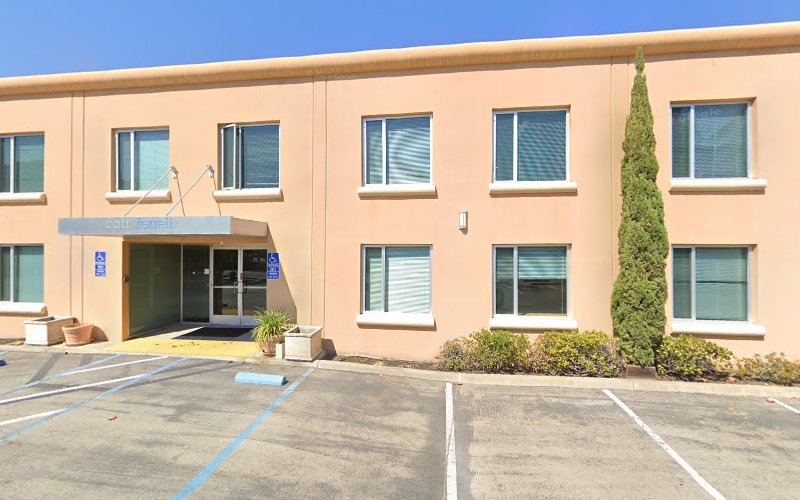 Stephen Danz & Associates