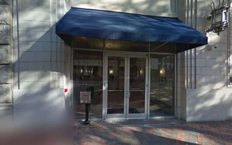 Law Office of Arthur E. Quinn