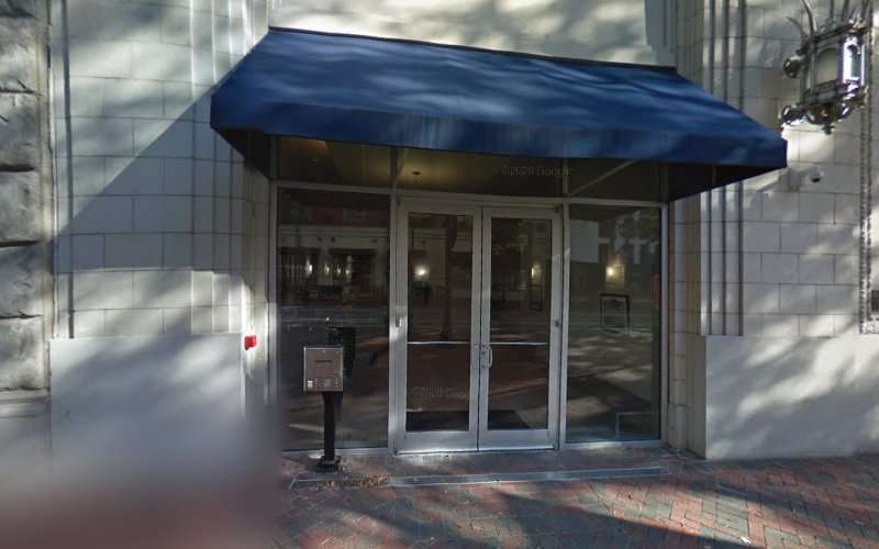 Law Office of Arthur E. Quinn