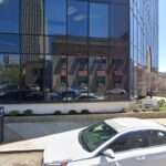 Jimmy E. McElroy and Associates