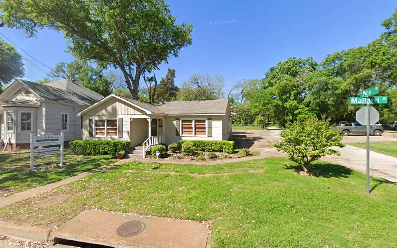 Dear & Johnston Law Office, PLLC