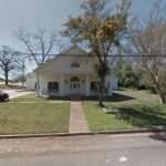 Law Office Of W. Scott Nicholson