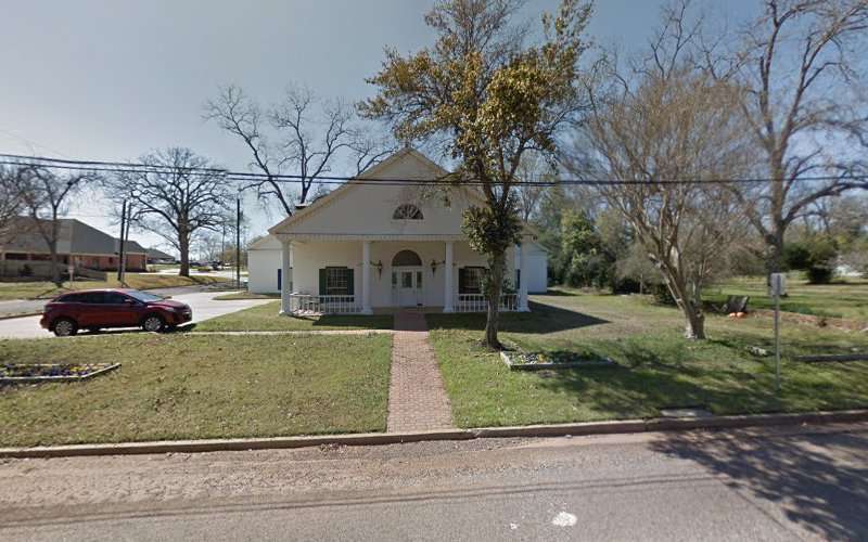 Law Office Of W. Scott Nicholson