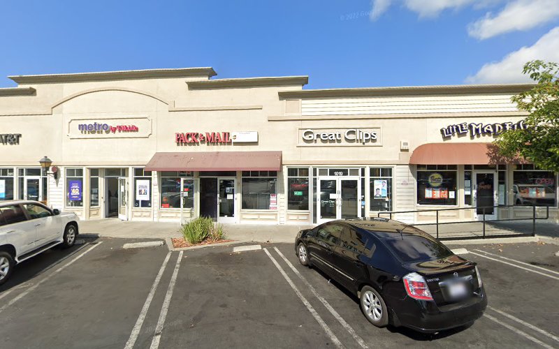 Law Office of Kyle J. Weinheimer