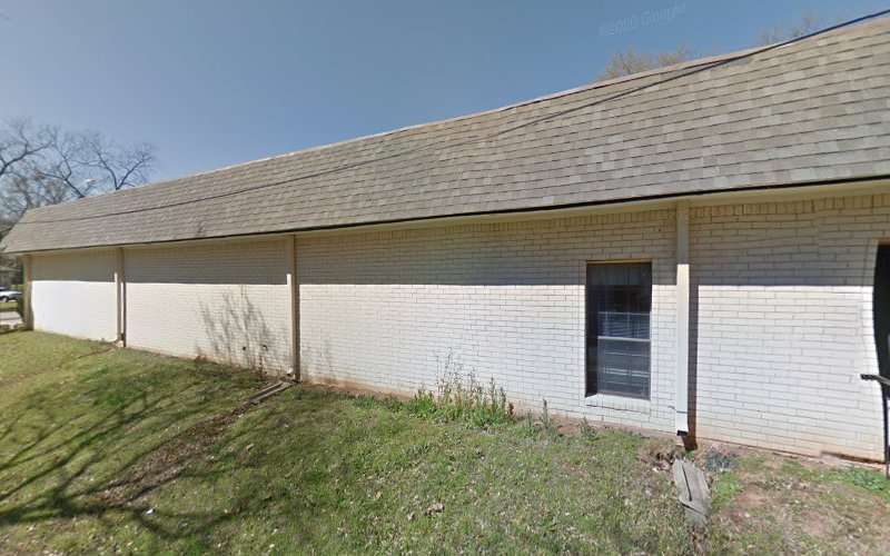 Stephen Evans Law Office