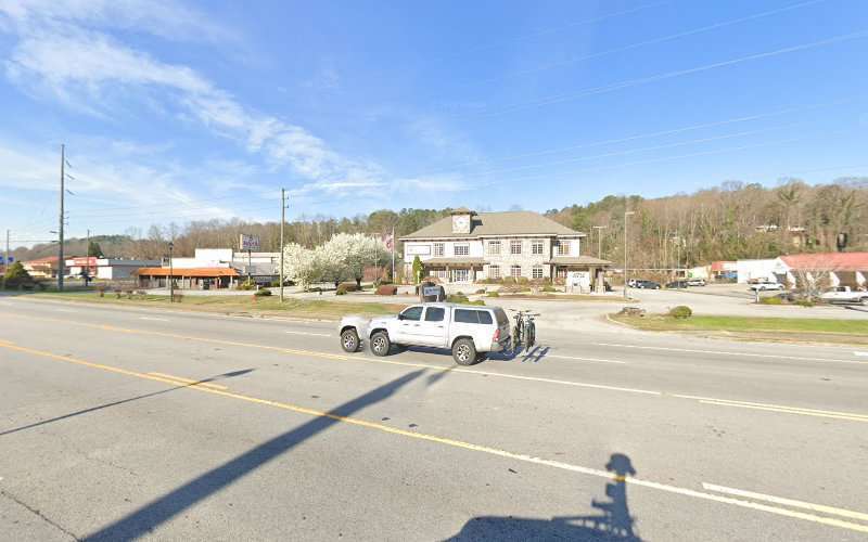 Hopkins Jr Richard E