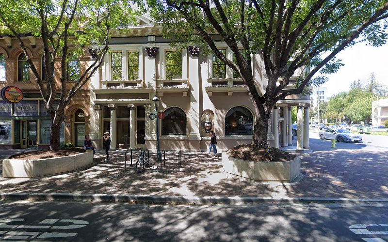 Law Office of Kerry Kennedy