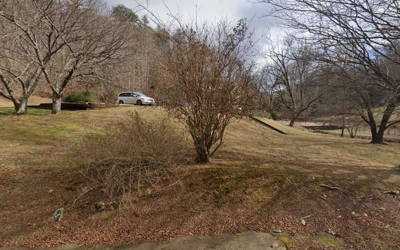 Mitchell L Baker Jr PC