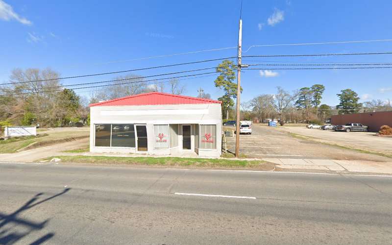 Burgess Law, Llc Judge Robert E. Burgess, Ret.