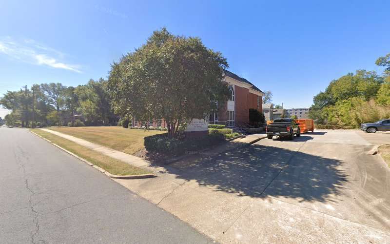 Caldwell Roberts, Jr.