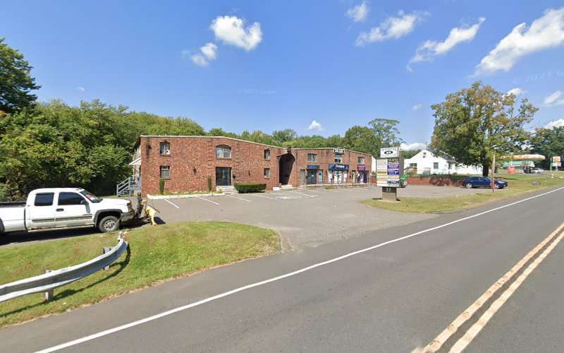 Law Offices of Greg Gagne, LLC