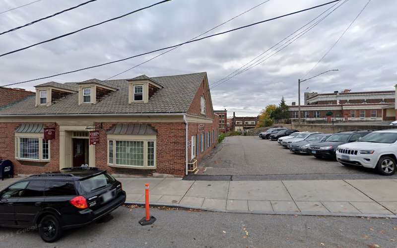 Law Offices of James P. Steck, LLC