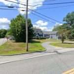 Buckley & Zopf: Dipadova Jr Anthony F