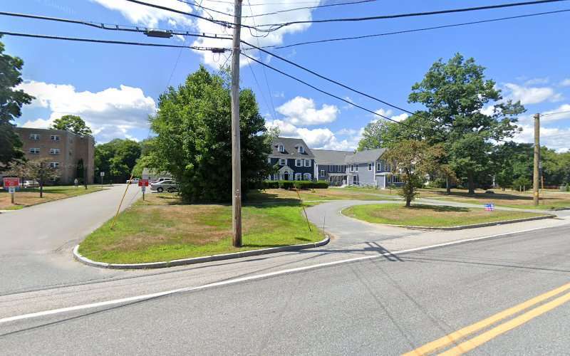 Buckley & Zopf: Dipadova Jr Anthony F